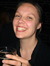 Marita Dachsel