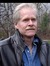 David Zindell