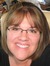 Michelle Raynor 5096210