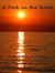 S.M. Lawrence 5125847