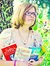 Michelle Kidwell 3231213