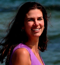 Jennifer Lyn King