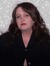 Lauri J. Owen 4141364