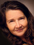 Robin Sullivan 4948134