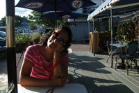 Karen S. Glick