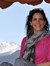 Anita Laydon Miller 4774691