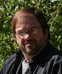 A.M. Burns