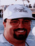 Jim Henry 5139623