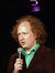 Andy Zaltzman