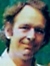 Ted Summerfield 4181206