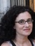 Susan Daitch 673038