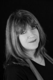 Roxann Delaney