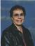 Lila L. Pinord 775096