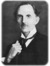 C.T. Studd