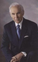 Gene Edwards