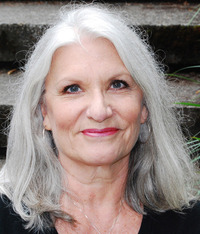 Jerilyn Marler