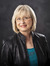 Patty Wiseman