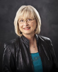 Patty Wiseman
