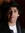 Mark Steel