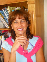Dana K. Haffar