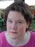 Robin L. Rotham