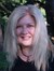 Susan Hira 5161544