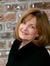 Sheron Wood McCartha