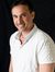 Scott Sherman 5164319