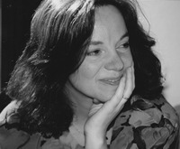 Hester Velmans