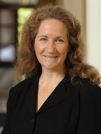 Katherine S. Newman