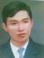 Thạch Lam 1048338
