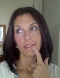 Nadja Notariani