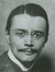 Eberhard Arnold