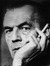 Hans Erich Nossack