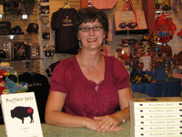 Amy J. Strychasz