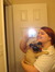 Emily Reese 5098040