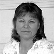 Nancy Rector