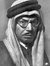Muhammad Asad