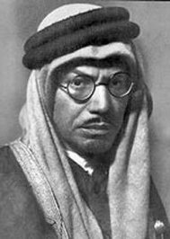 Opiniones de muhammad asad