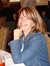 Brenda Wallace 5116119