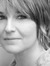 Wendy Wunder