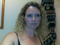 Gillian Joy