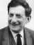 David Bohm