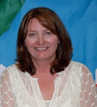 Loretta Ellsworth