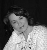 Vanessa Hancock