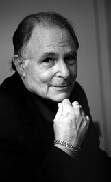 Paul Ekman