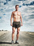 Dean Karnazes