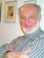 Theo Coster