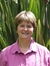 Anne Ashby 4386672
