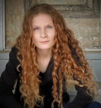 Catherine Stovall